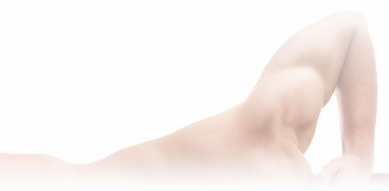 epilation homme epilation homme