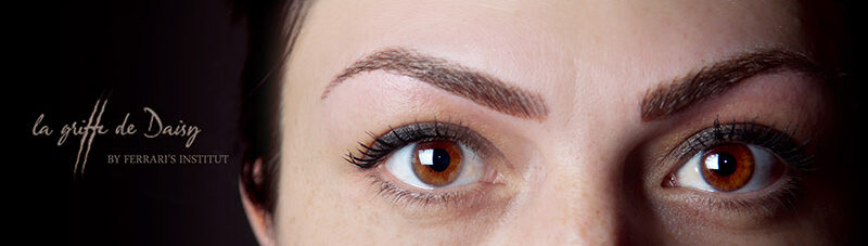 maquillage permanent sourcils maquillage permanent sourcils