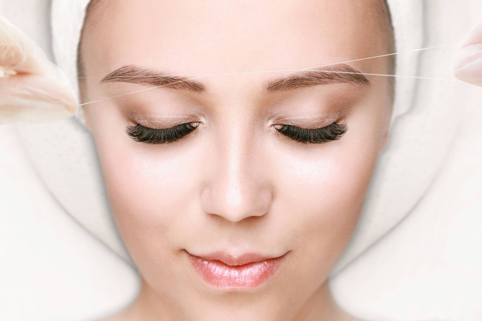 Visage fil