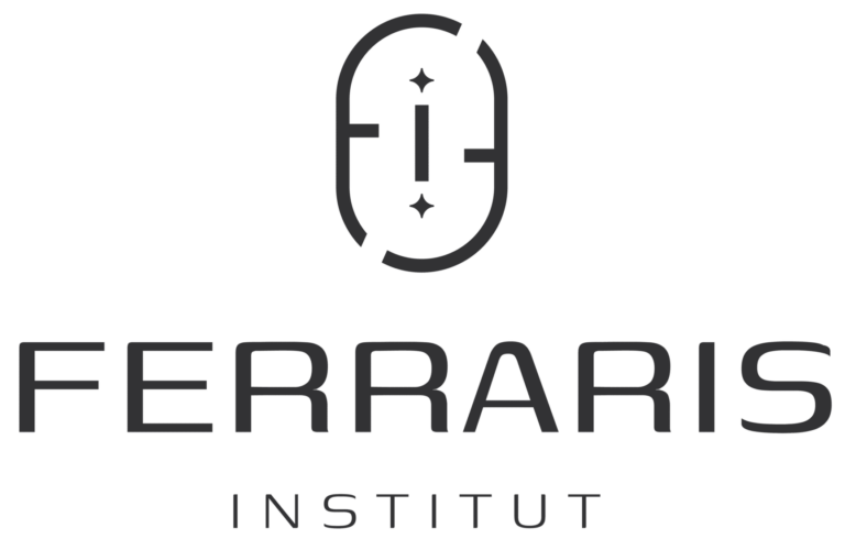 logo ferraris institut