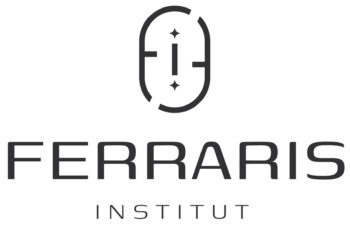 FERRARIS Institut