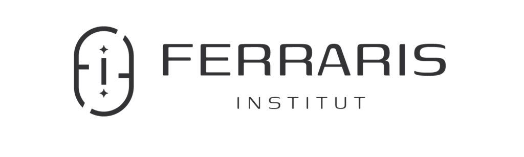 logo-ferraris-institut