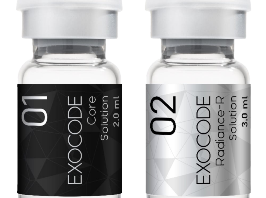 Exosome